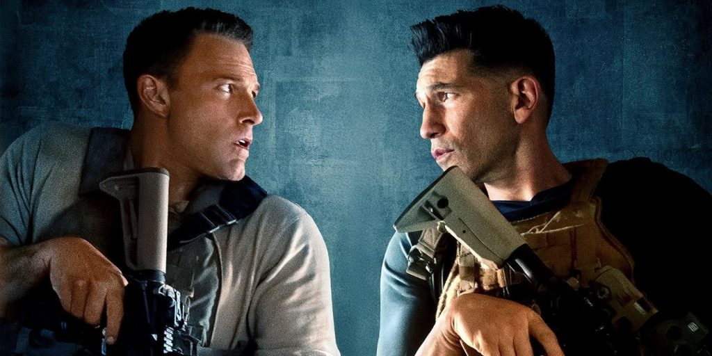 Prime Video to Upcoming June Releases Coming!
