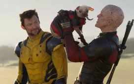 deadpool and wolverine spoilers