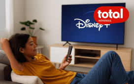 Total Wireless Streaming Plans