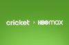 Cricket Wireless Streaming Plans