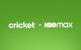 Cricket Wireless Streaming Plans