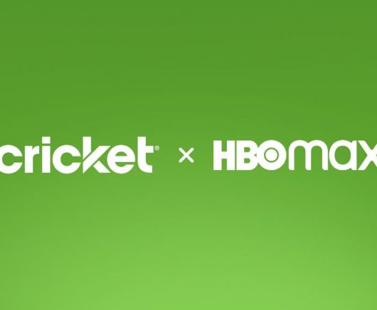 Cricket Wireless Streaming Plans