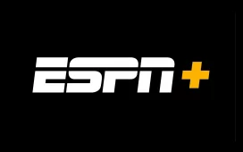 espn+ review