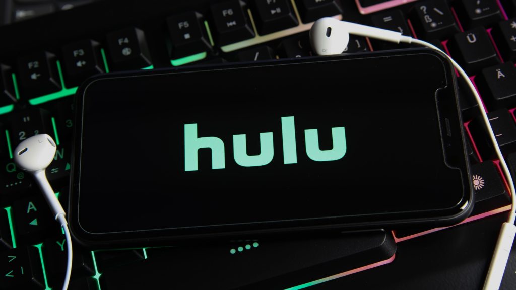 What to Watch on Hulu This Week (July 28 – Aug 3, 2025)
