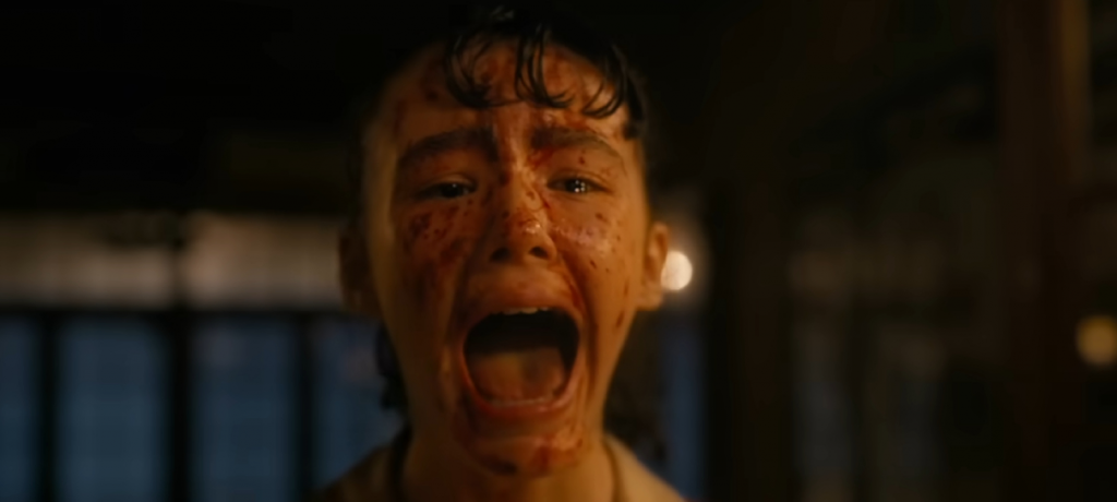 IT: Welcome to Derry – What Really Happened Before the Horror?