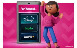 Kroger Disney+ Hulu ESPN