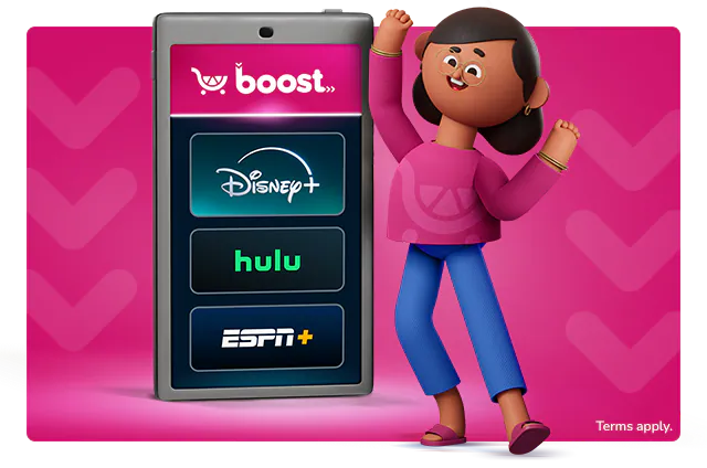 Kroger Disney+ Hulu ESPN