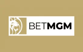 bet mgm