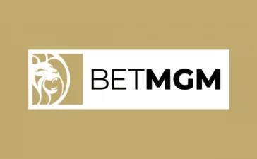 bet mgm