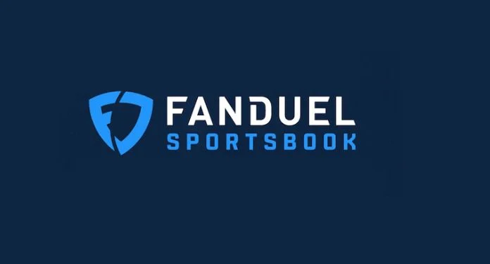 fan duel