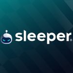 sleeper