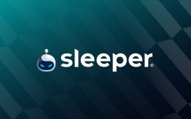 sleeper