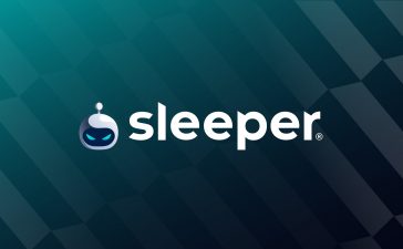 sleeper