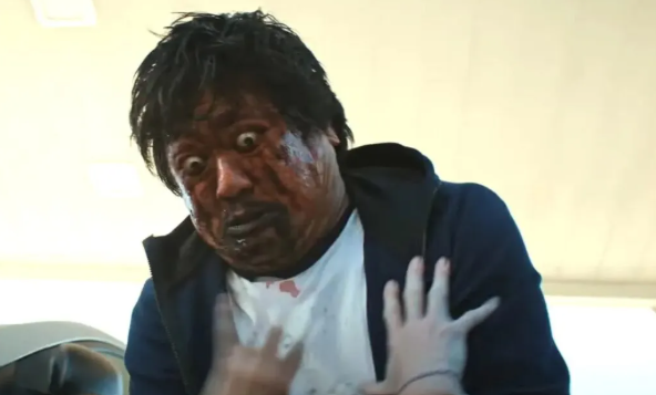 Weapons: Psychological Horror Premieres on August 8, 2025