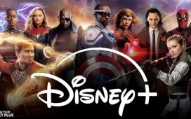 What's New on Disney+ August 2025: Full Guide