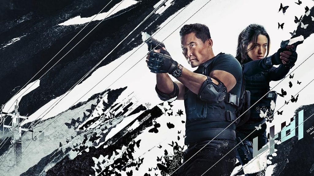 New on Prime Video September 2025: Top Shows & Movies