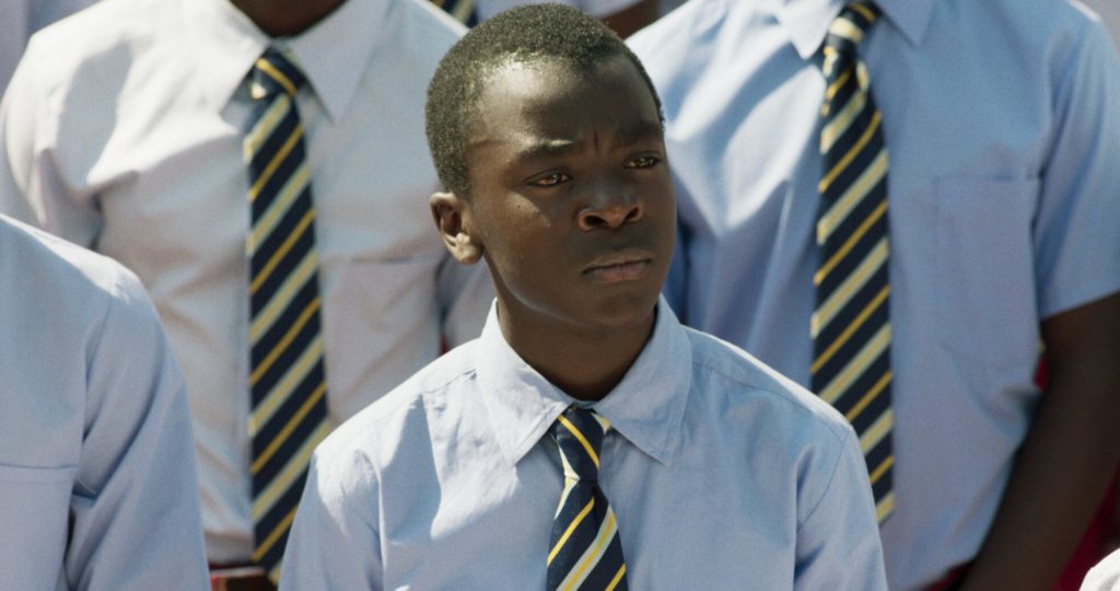  Teacher’s Day: The Most Inspiring Movies About Education