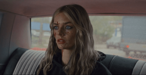 Eenie Meanie: Action, Redemption, and Speed on Disney+