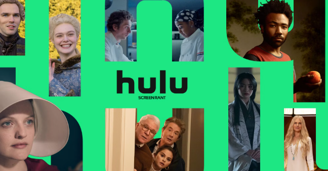 Hulu Live TV Promotion: $64.99 for 3 Months