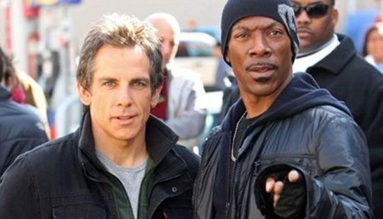 Thanksgiving Movies: What to Watch Today on Streaming