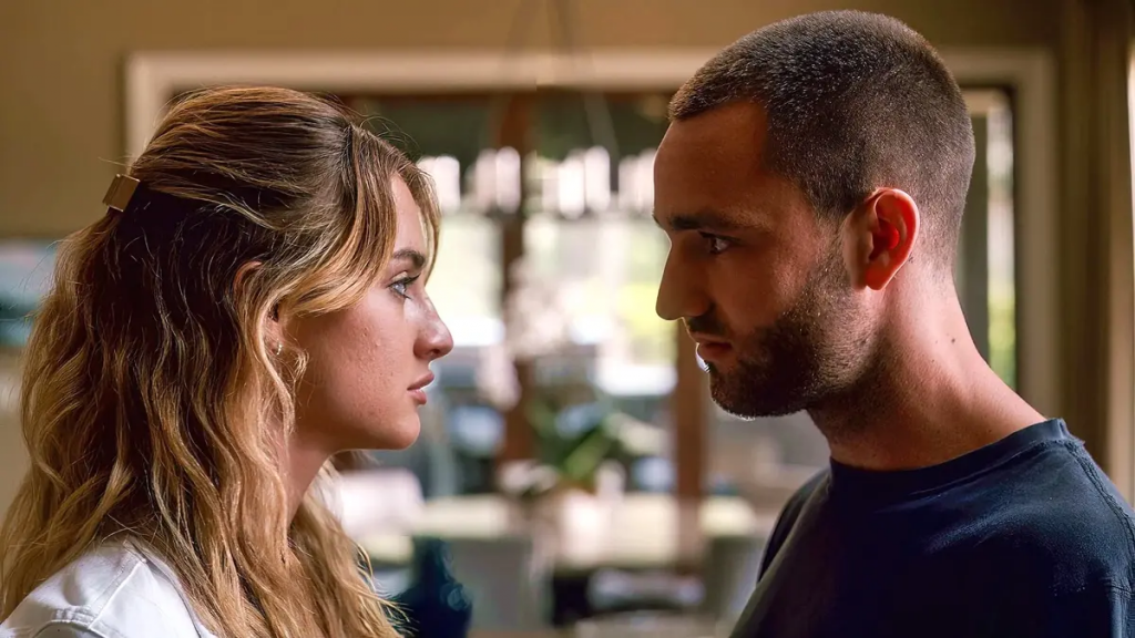 Tell Me Lies Season 3: premiere, secrets, and new conflicts