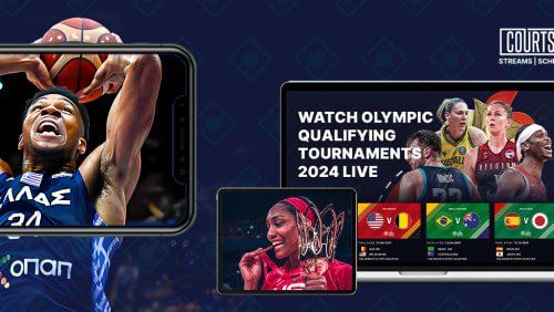 DAZN Priority Events Jan–Feb 2026: LaLiga & NBA Live