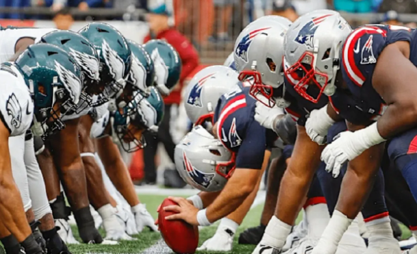 Super Bowl LX: How to Watch Live Anywhere in the World 