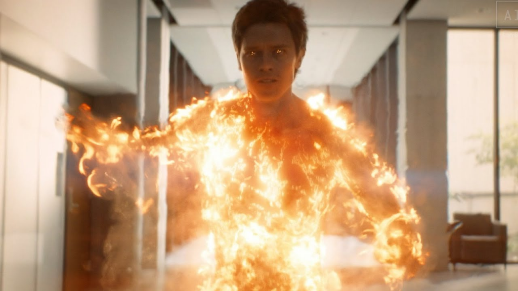 The boys final season: everything about the epic ending