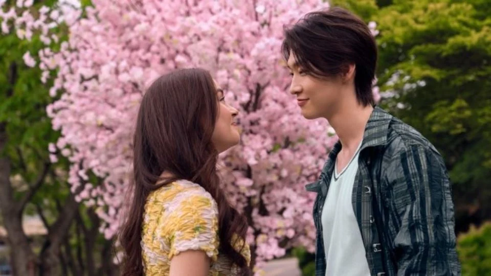 XO, Kitty Season 3: romance and final decisions