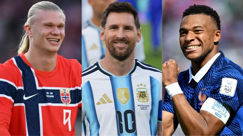 World Cup 2026 First Round: Stars, Surprises and Highlights
