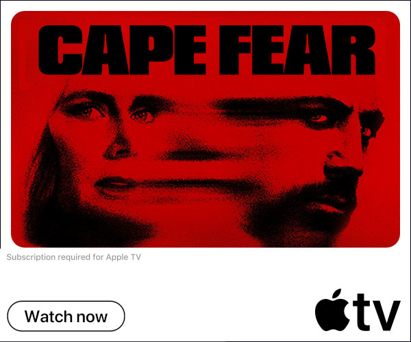 Tvstreamzilla – The latest streaming tv shows and movies