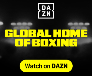 Tvstreamzilla – The latest streaming tv shows and movies