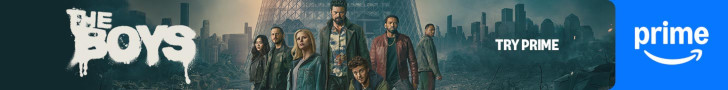 Tvstreamzilla - The latest streaming tv shows and movies